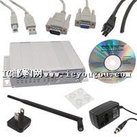 MTCMR-E1-NAMDƬ