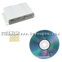 MTCMR-E1DƬ