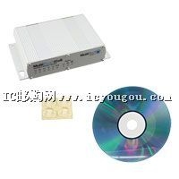 MTCMR-EV2-GP-N16DƬ