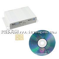 MTCMR-EV2-GP-N2DƬ