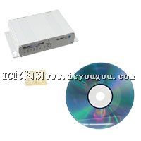 MTCMR-EV2-GP-N3DƬ