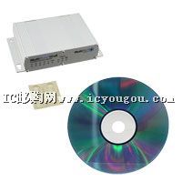MTCMR-EV2-N16DƬ