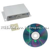 MTCMR-EV2-N2DƬ