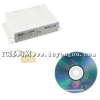 MTCMR-EV2-N3DƬ