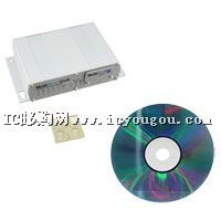 MTCMR-G2-GP-EDDƬ