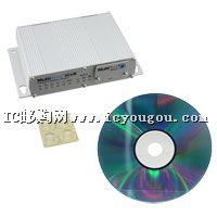 MTCMR-G2-GPDƬ
