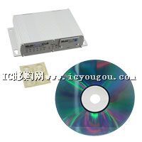 MTCMR-G2DƬ