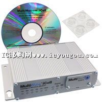 MTCMR-H4-GP-P2DƬ