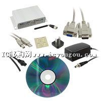 MTCMR-H4-P1-NAMDƬ