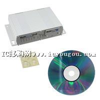 MTCMR-H4-P1DƬ