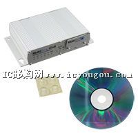 MTCMR-H4-P2DƬ