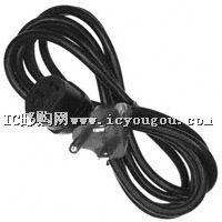 PC-IEC320-NAMDƬ