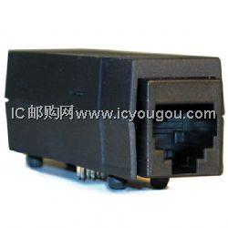 MT5656RJ-92.R2DƬ