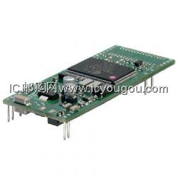 MT5656SMI-D-92DƬ