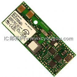 MT5600SMI-32.R2DƬ