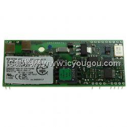 MT5600SMI-92.R2DƬ