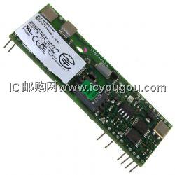 MT5600SMI-L-34.R2DƬ
