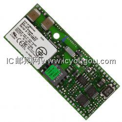 MT5600SMI-L-92.R2DƬ