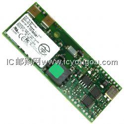 MT5600SMI-X-L-34.R2DƬ