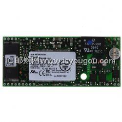 MT5634SMI-34.R2DƬ