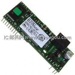 MT5634SMI-HV-92.R2DƬ