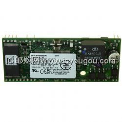 MT5634SMI-ITP-92.R2DƬ