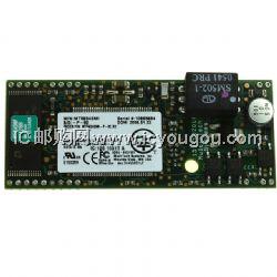 MT5634SMI-P-92.R2DƬ