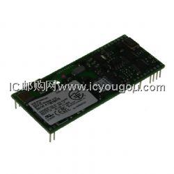 MT5600SMI-34.R2DƬ