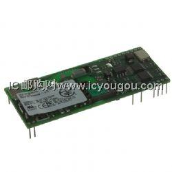 MT5600SMI-L-32.R2DƬ
