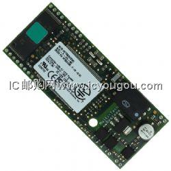 MT5634SMI-P-HV-92.R2DƬ