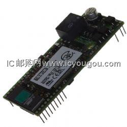 MT5634SMI-P-ITP-92.R2DƬ