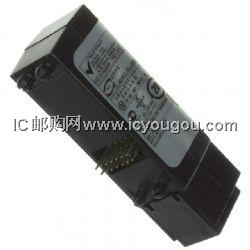 MT5656RJ-32.R3DƬ