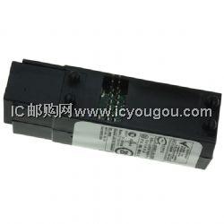 MT5656RJ-92.R3DƬ