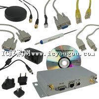MTCDP-E1-DKDƬ