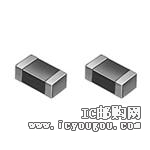 BLM31AJ601SN1BDƬ