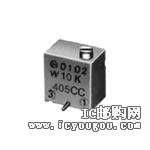 c鿴PVG5H100C01B00DƬ