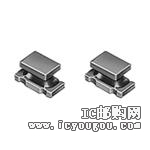 c鿴NFW31SP106X1E4KDƬ