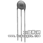 DSN6NC51H101Q55BDƬ