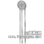 DSN9HB32E101Q55BDƬ