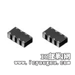 c(din)鿴BLA2ABD102SN4BDƬ