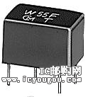 c鿴CFWLB455KD1Y-B0DƬ