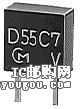CDBLB455KCAY07-B0DƬ