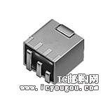 c鿴SFPKA450KF4A-R1DƬ