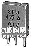 c鿴SFULA455KU2A-B0DƬ