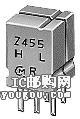 c鿴SFZLA455KN2A-B0DƬ