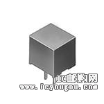 c鿴SFPLA450KH1A-B0DƬ