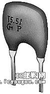 c鿴TPSRD3M58J00-B0DƬ