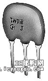 c鿴TPWRF6M00B01-B0DƬ