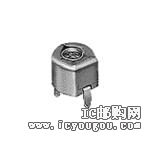 c鿴TZ03N100E169B00DƬ