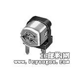c鿴TZ03P450Y169B00DƬ